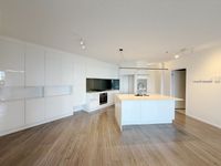 A02 / 100 Bowen Terrace, Fortitude Valley