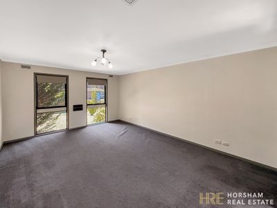 11 Dougherty Street, Horsham
