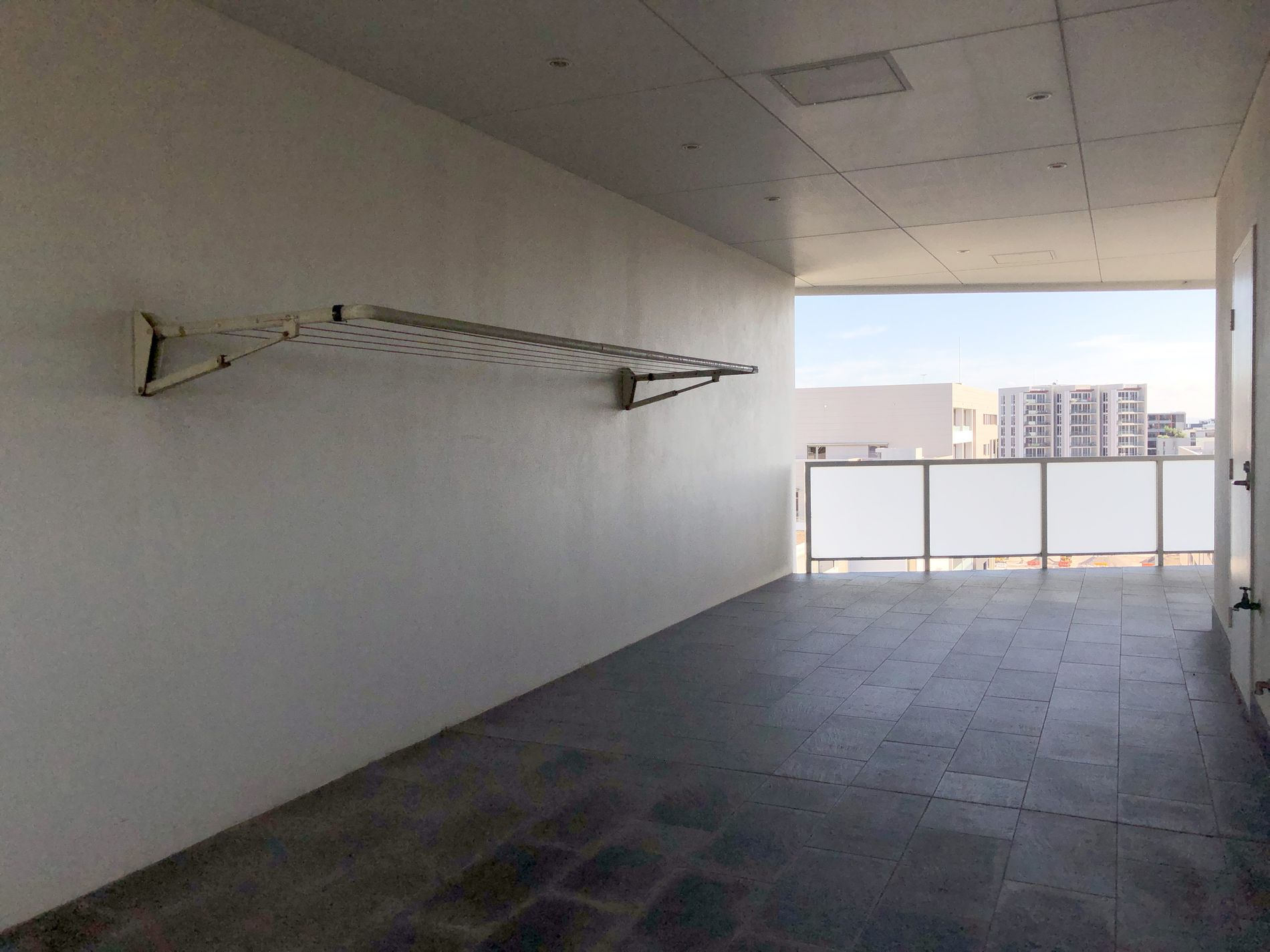 36 / 28 Gadigal Avenue, Zetland