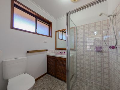 36 Dunstone Street, Swan Hill