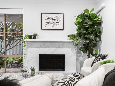 15 Kirwan Way, Winthrop