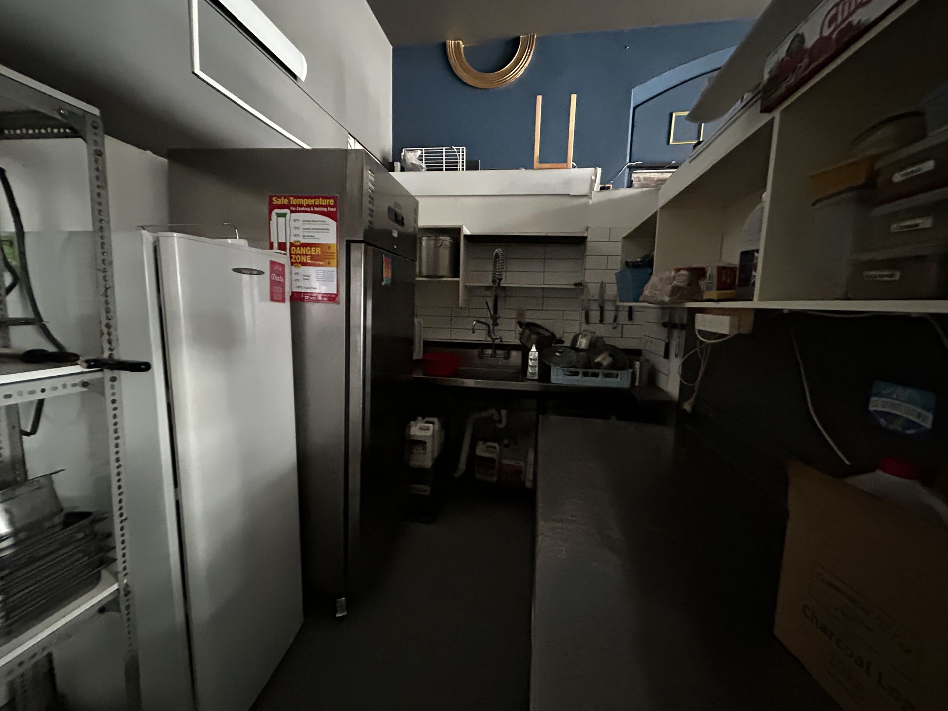 152 Princes Street, Dunedin Central