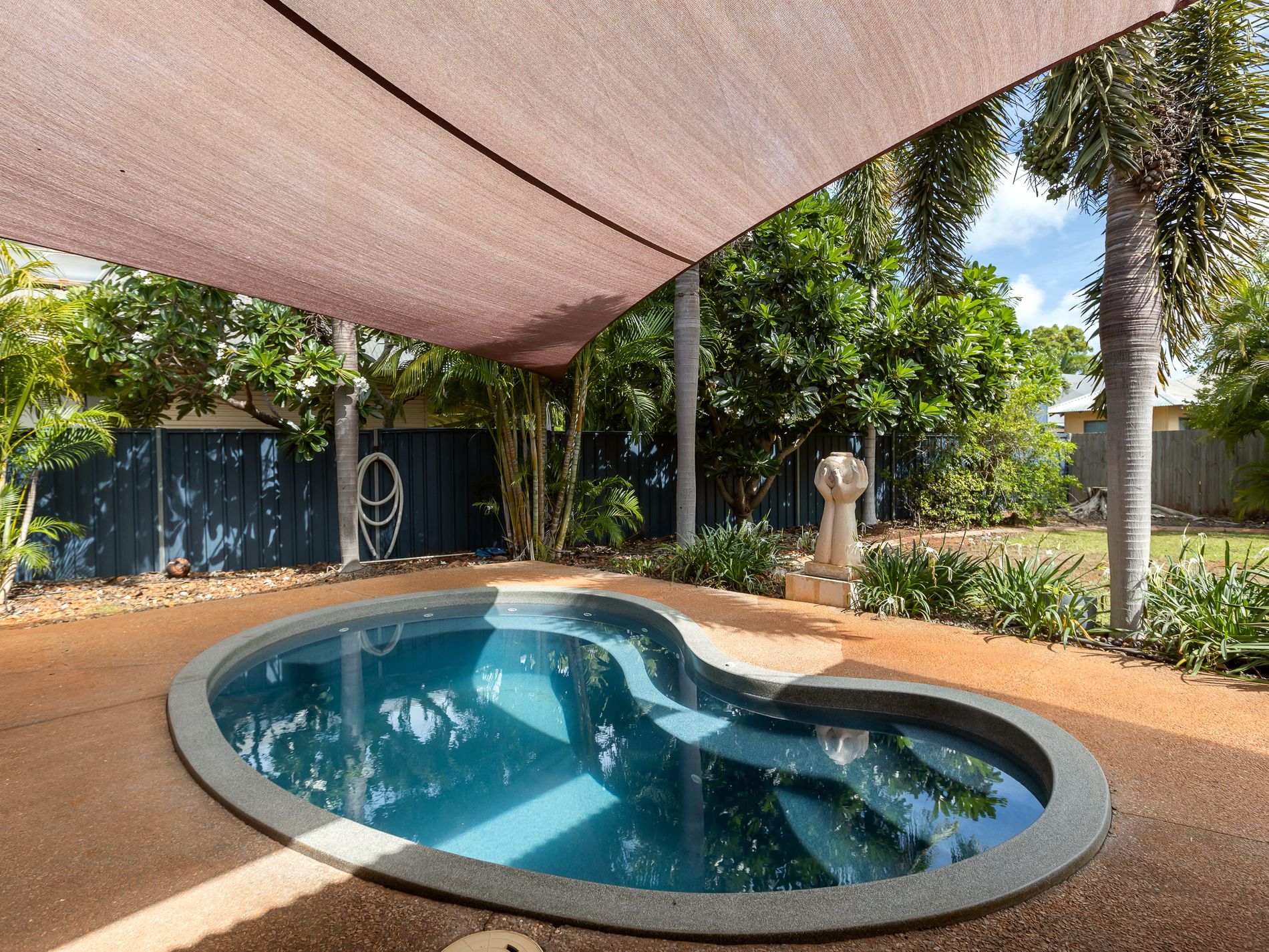 8 Sibosado Street, Cable Beach