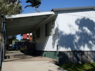 20 Hill Street, Currimundi