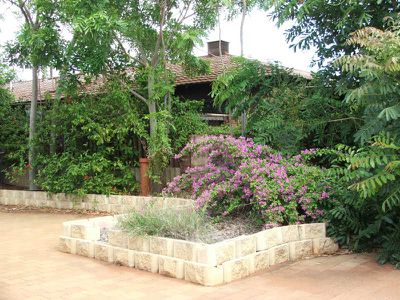 6 Hedditch Street, South Hedland