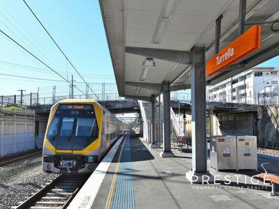 5 Nayla Close, Bardwell Valley