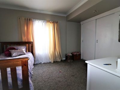 23 Progress St, Seymour