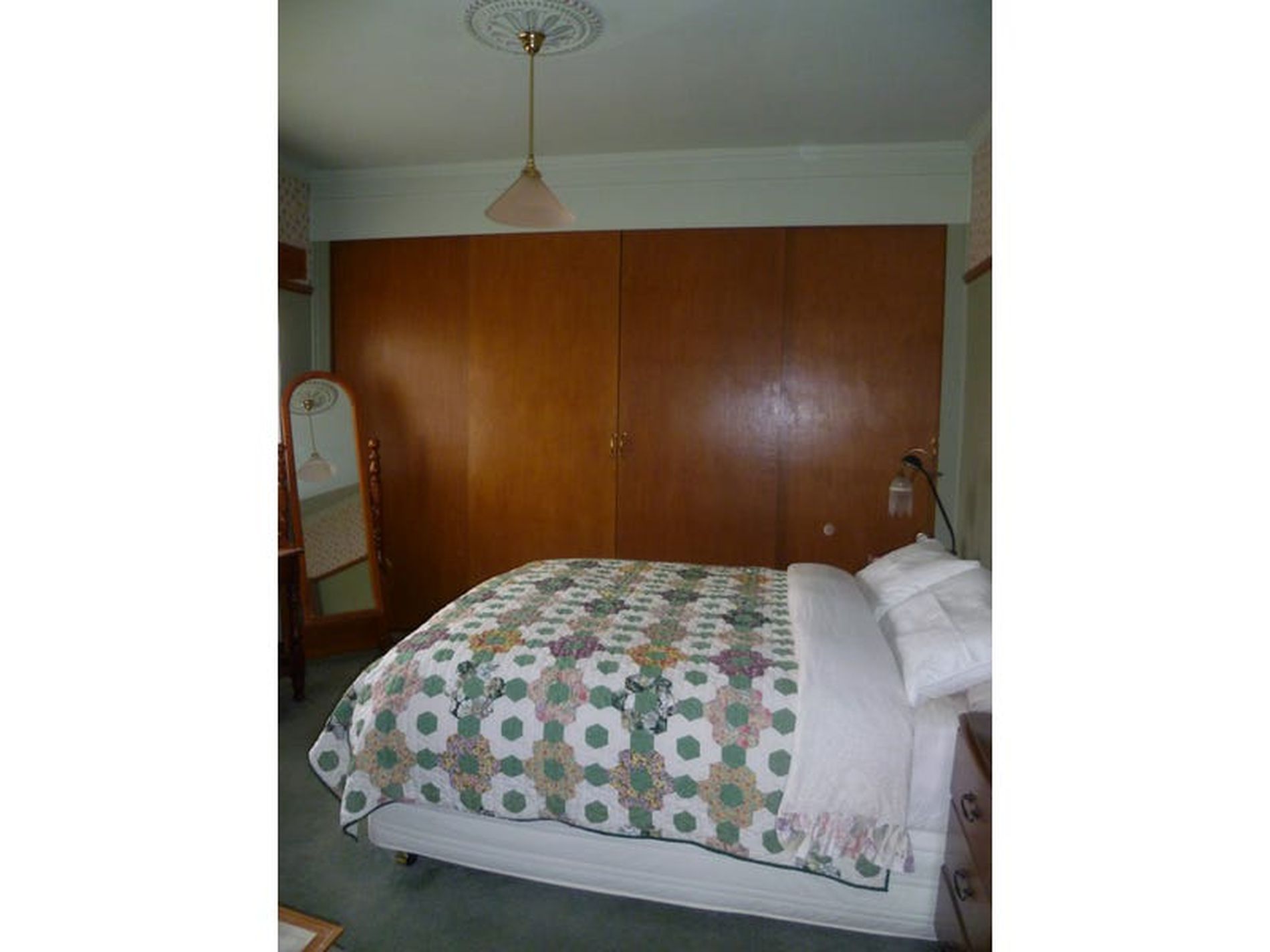 43 Calder Street, Manifold Heights