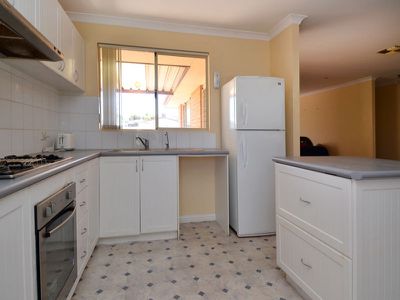 2 / 16 Boundary Street, South Kalgoorlie