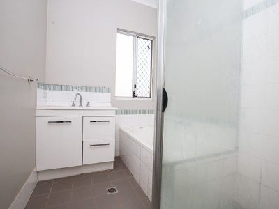 25A Yarrunga Crescent, South Hedland