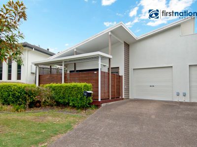 3 / 1 Carnarvon Crescent, Waterford