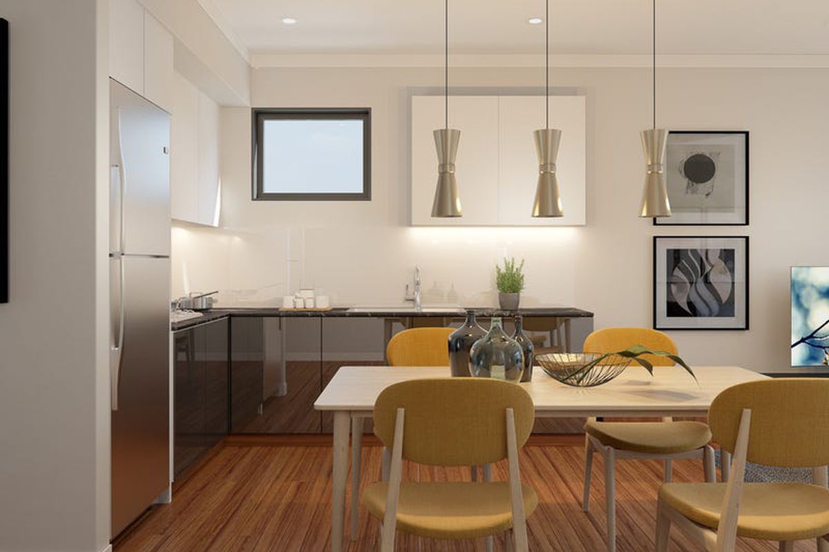 25-29 Smallwood Avenue, Homebush
