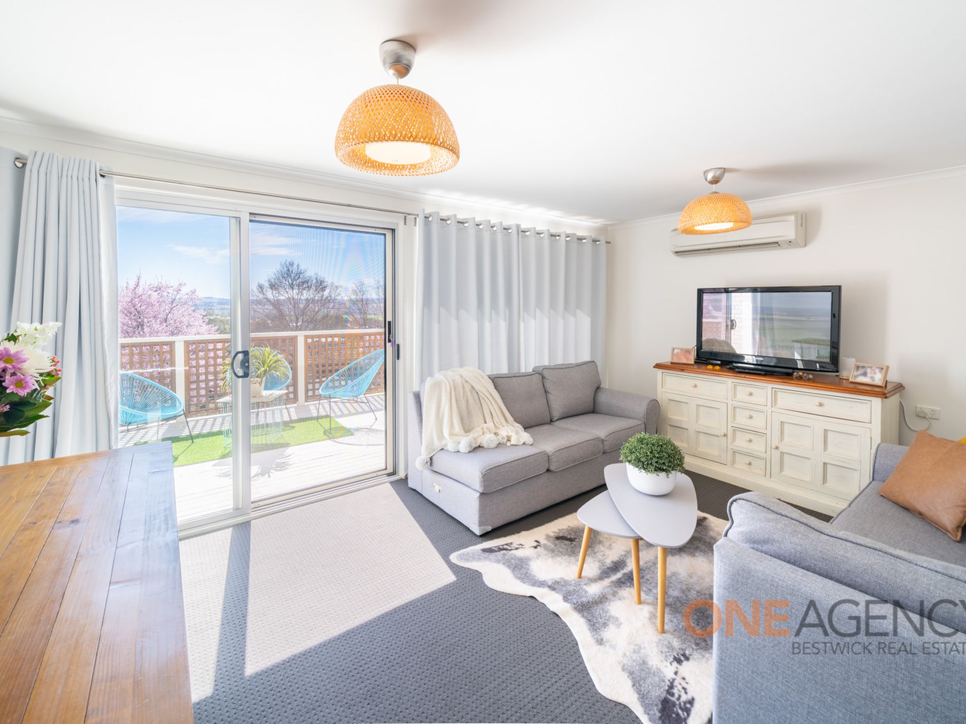 34 Ribbon Gum Place, Windradyne