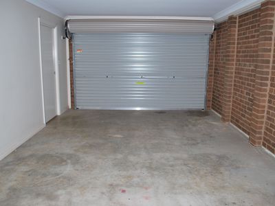 Unit 5 / 18 Edwin Street, Dubbo