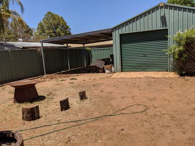 14 Rawson Street, Dubbo