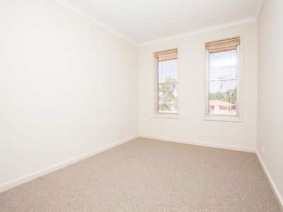 48 Limpet Crescent, South Hedland