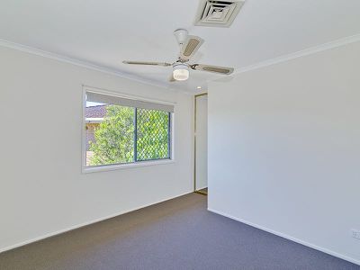 9 Tandara St, Rochedale South
