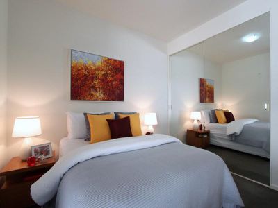 64 / 1 Domville Avenue, Hawthorn