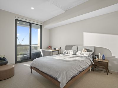 1303 / 893 Canning Hwy, Mount Pleasant