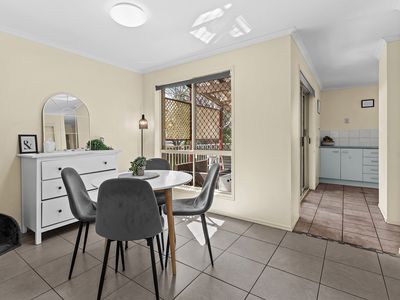 4 / 9 Figgis Street, Kedron