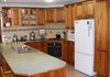 1 Madison Way, Orange