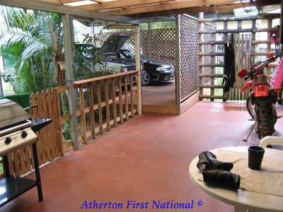 6 Kirby Close, Atherton