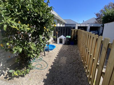 3 / 17 Kipling Street, Addington