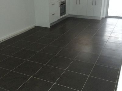 2 / 86b Waratah Street, Windang