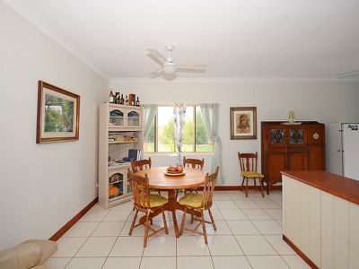 42 BOWARRADY COURT, River Heads