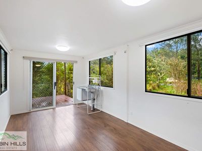 95 / 265 Martin Road, Larnook