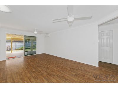 3 Dixon Court, Beachmere