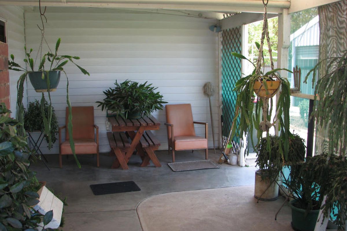 5 Haslem Street, Kyabram