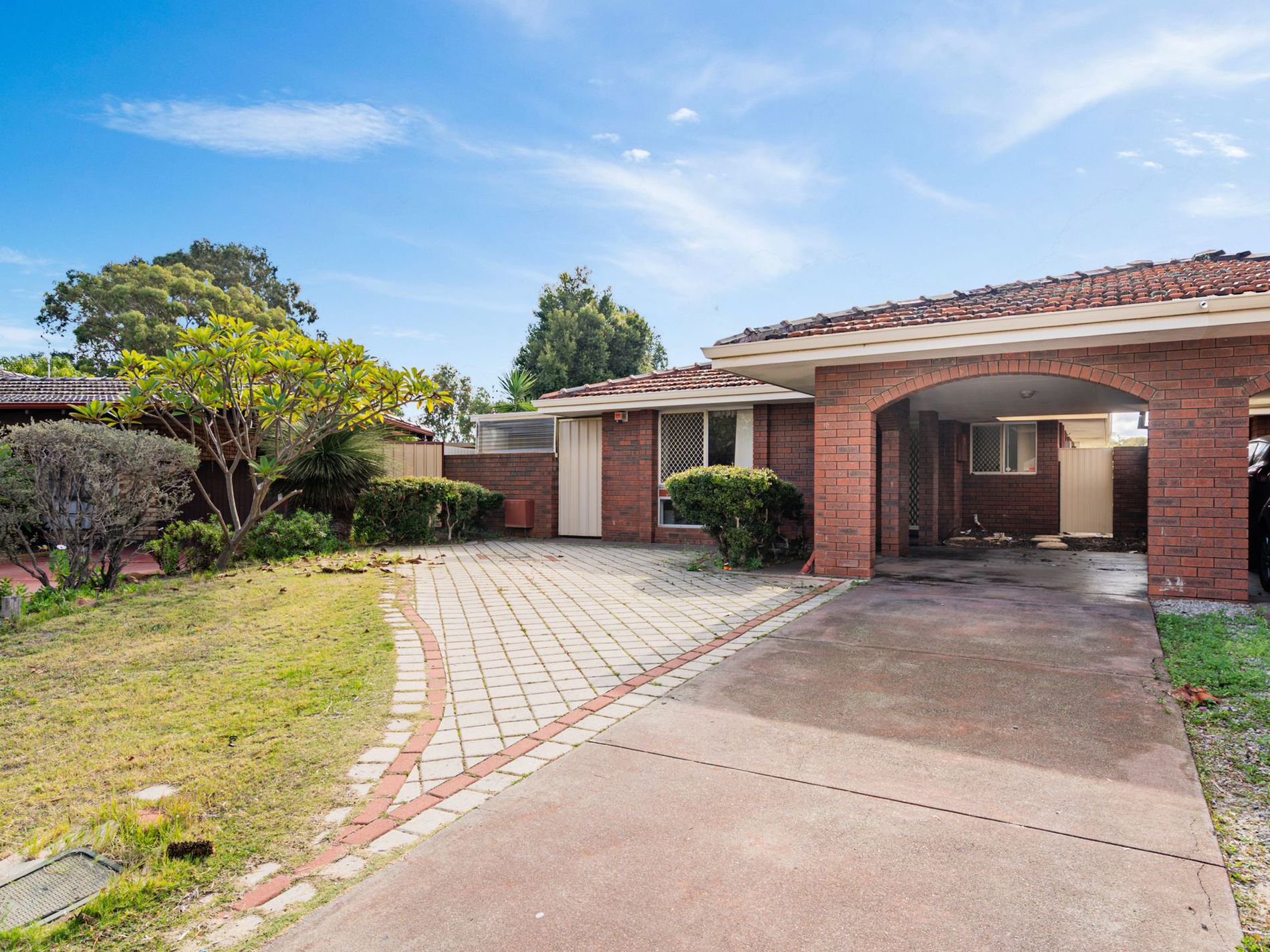 7B Farrell Place, Noranda