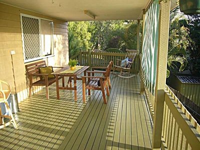 49 Knight Street, Rochedale South