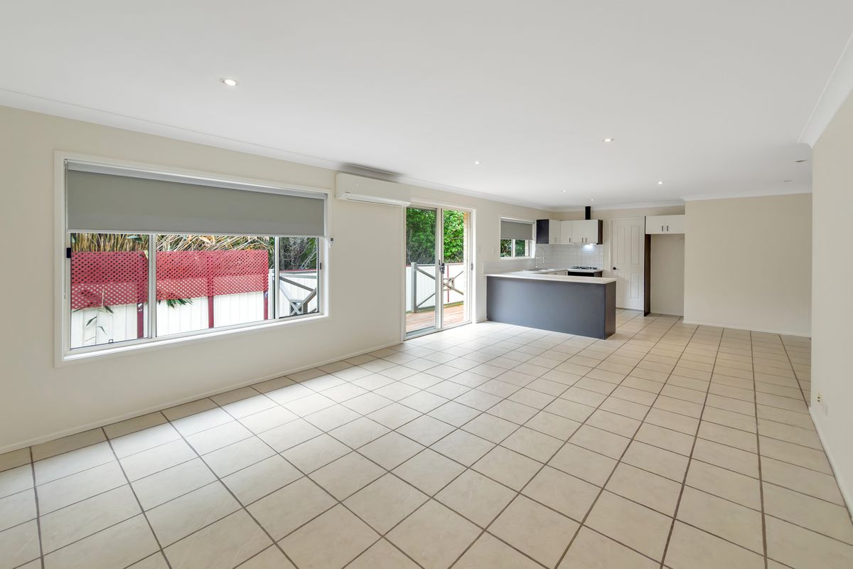 17A Leppington Street, Wyong