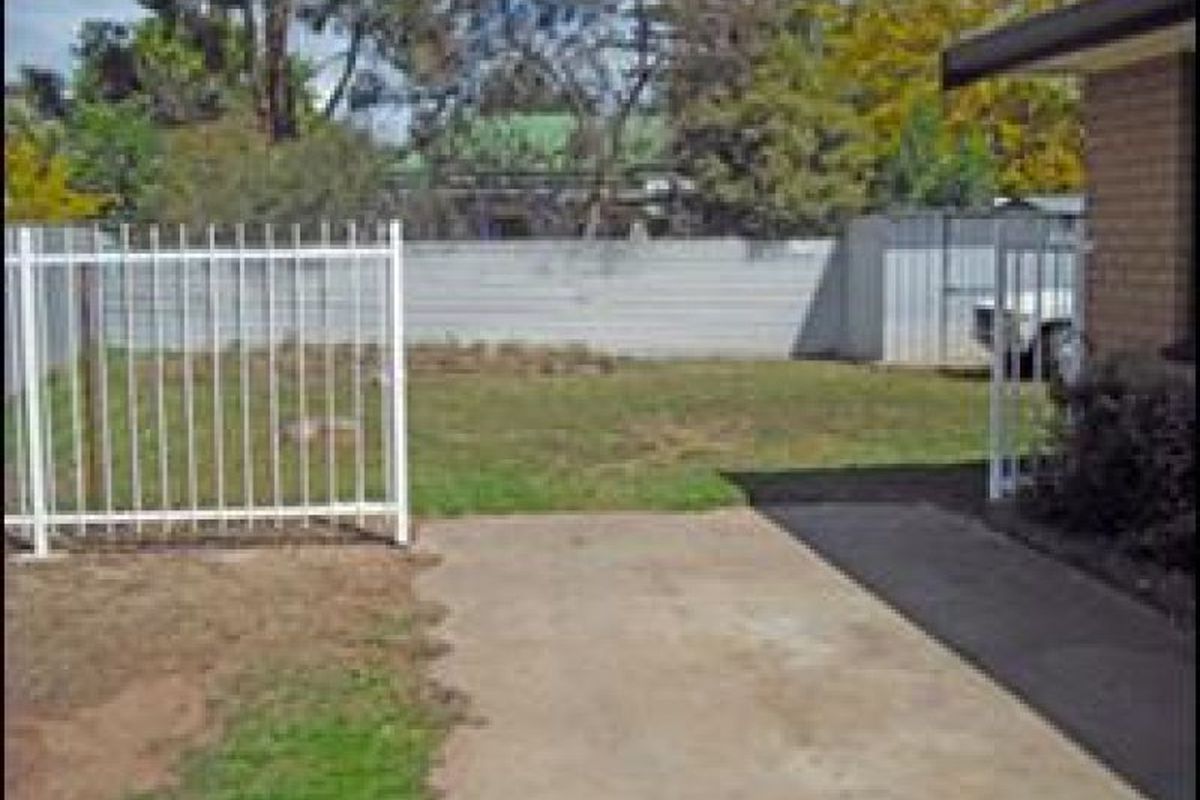 4 / 7 Sawers Avenue, Kyabram