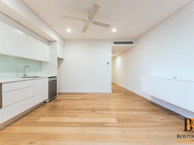 34 Chalmers Street, Surry Hills