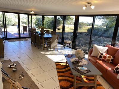 45 Klass And Townes Road, Kingaroy