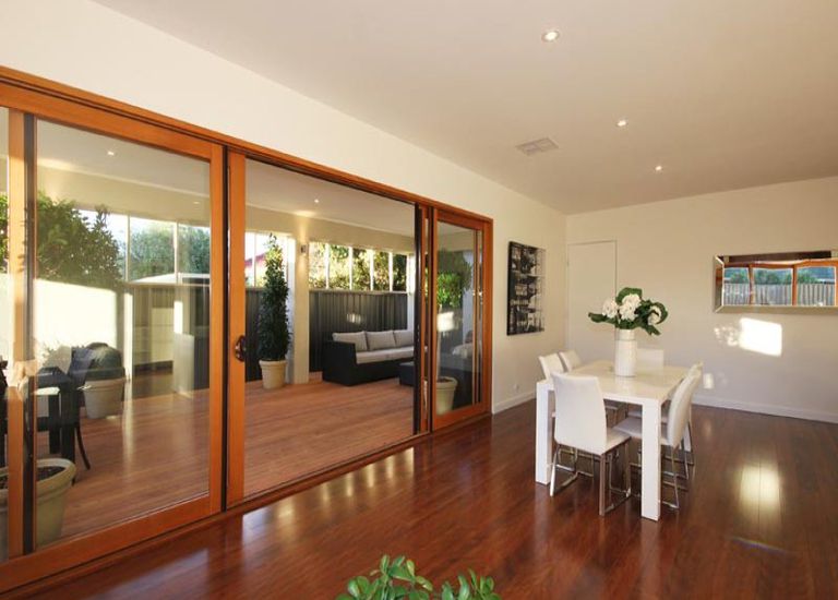 31 Clement Street, Plympton Park