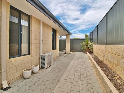 42 Brooklyn Rd, Baldivis