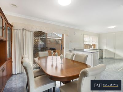 66 Wenhams Lane, Wangaratta