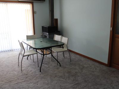 68 Noorong Street, Barham