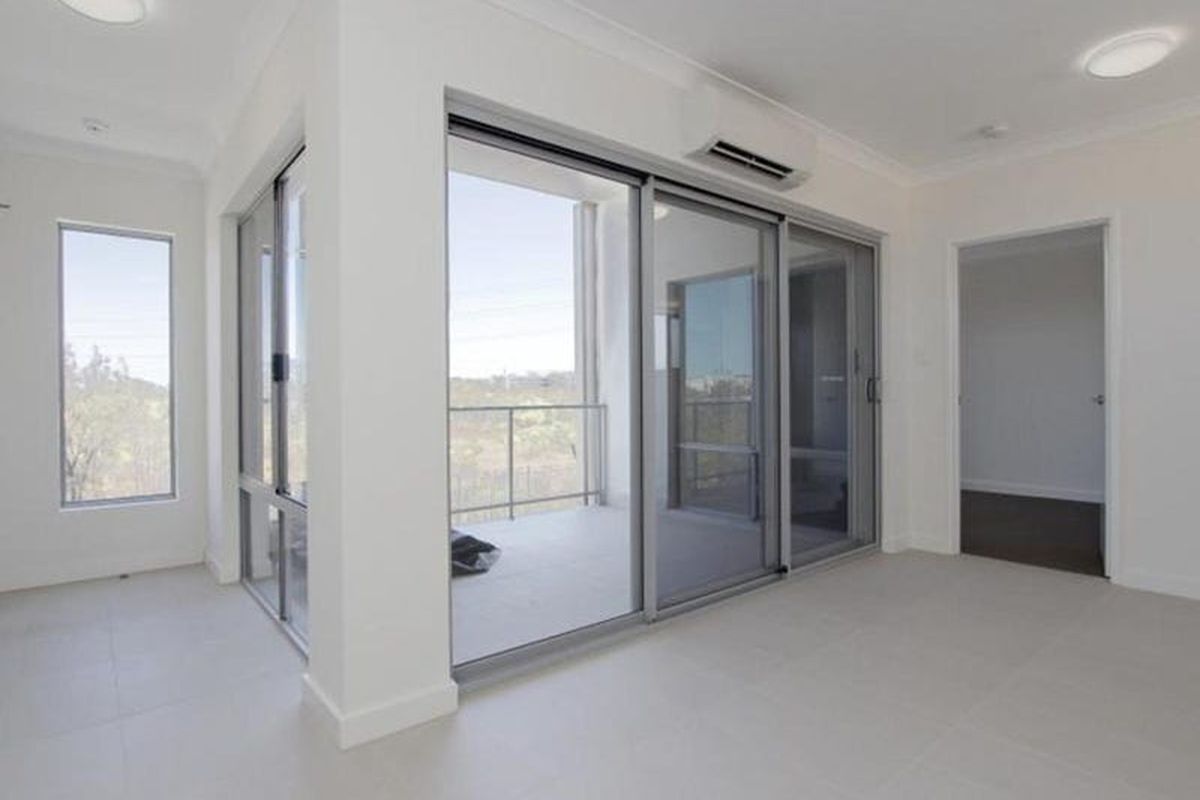 76 / 54 Station Street, Cannington