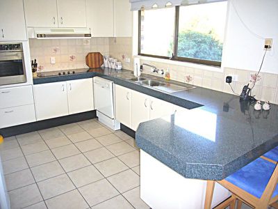 47 Pandeen Road, Rochedale South