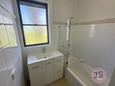 48B Bligh Street, Telarah