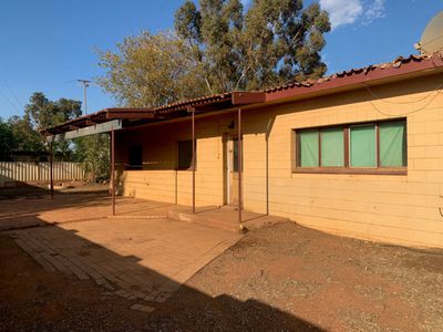 5C Trig Street, Wedgefield