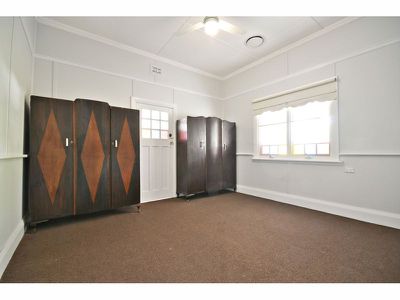 21 Macleay Street, Dubbo