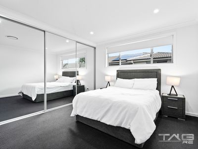 8 / 67-69 Brisbane Street, Oxley Park