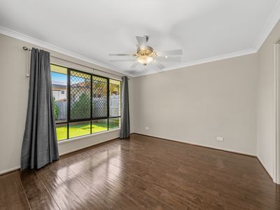 32 Stanley Terrace, Wynnum