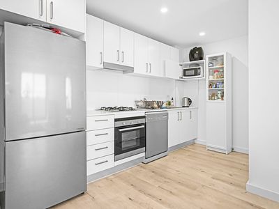 42 / 15-17 Castlereagh Street, Liverpool